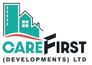 Care First Development
